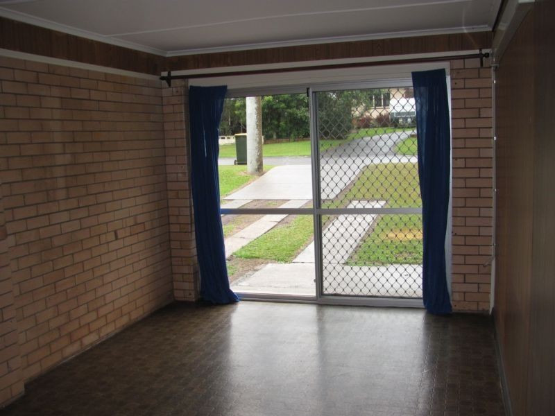 22 Isabella Avenue, Nambour QLD 4560