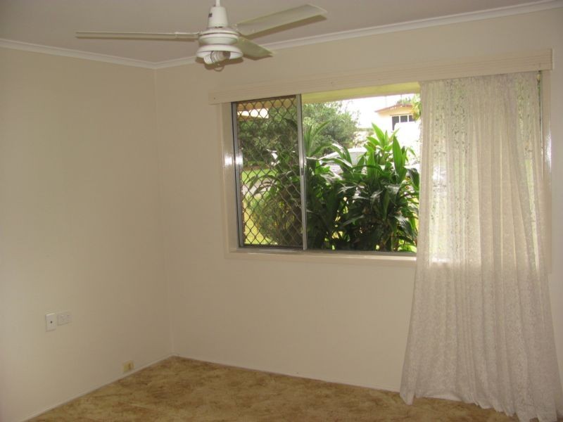 22 Isabella Avenue, Nambour QLD 4560