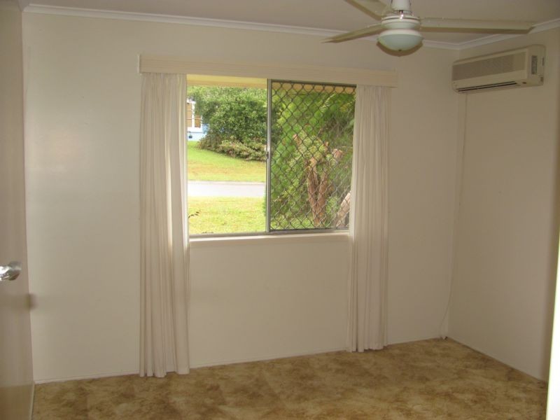 22 Isabella Avenue, Nambour QLD 4560