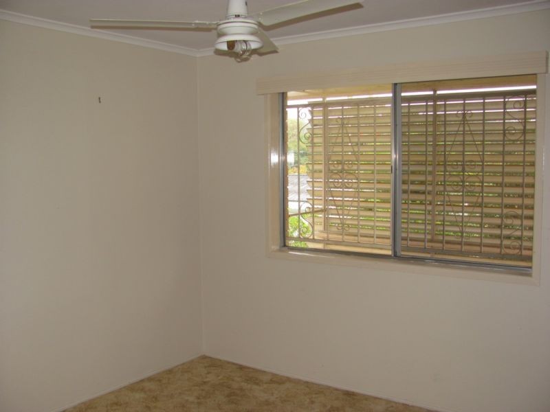 22 Isabella Avenue, Nambour QLD 4560