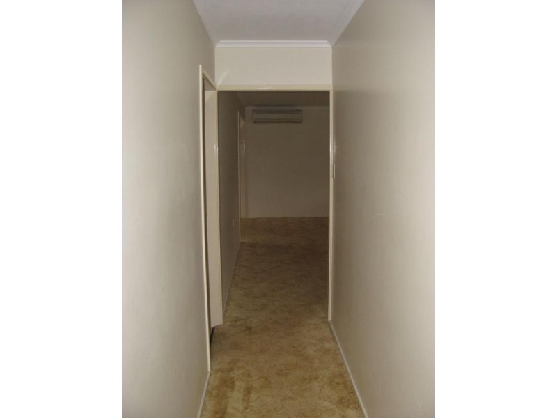 22 Isabella Avenue, Nambour QLD 4560