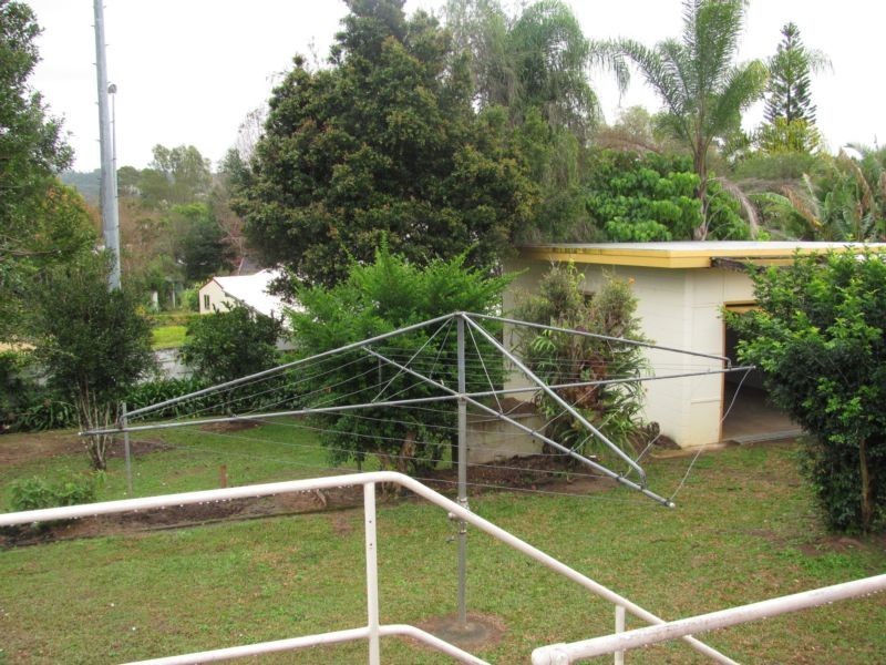 22 Isabella Avenue, Nambour QLD 4560