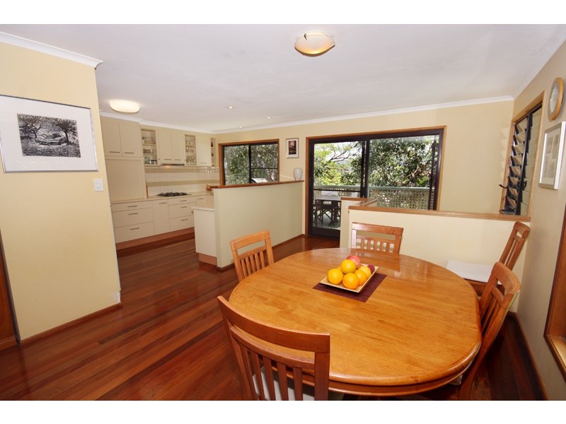 8 Etep Court, Nambour QLD 4560