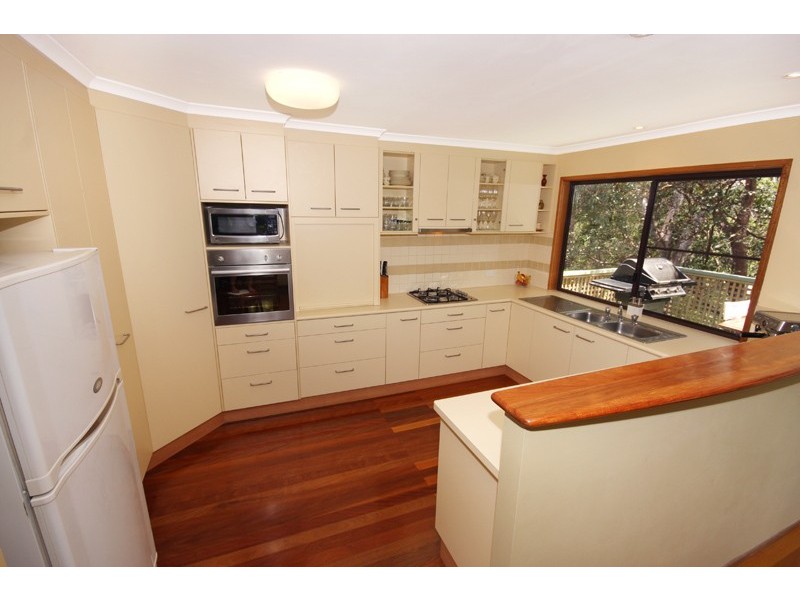 8 Etep Court, Nambour QLD 4560