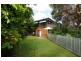 8 Etep Court, Nambour QLD 4560
