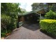 8 Etep Court, Nambour QLD 4560
