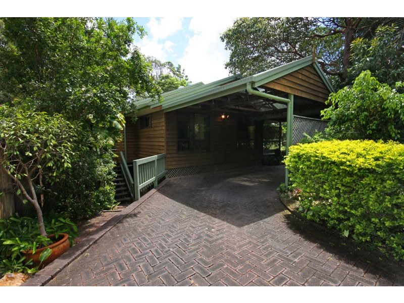 8 Etep Court, Nambour QLD 4560