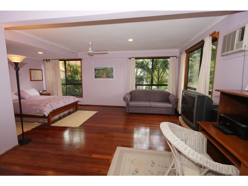 8 Etep Court, Nambour QLD 4560