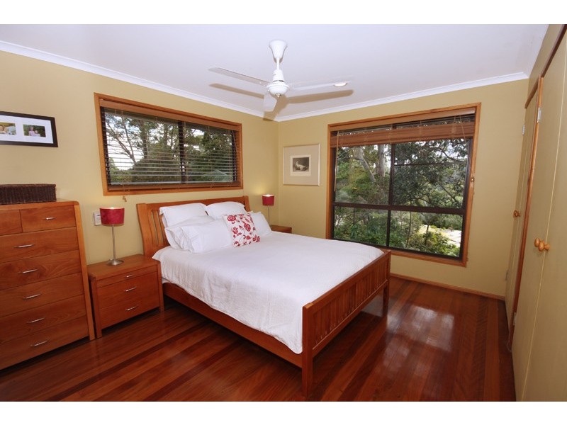 8 Etep Court, Nambour QLD 4560