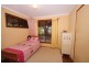 8 Etep Court, Nambour QLD 4560