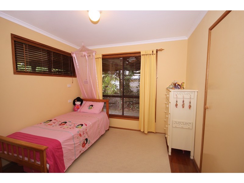 8 Etep Court, Nambour QLD 4560
