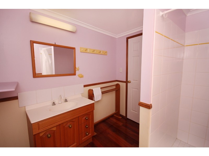 8 Etep Court, Nambour QLD 4560