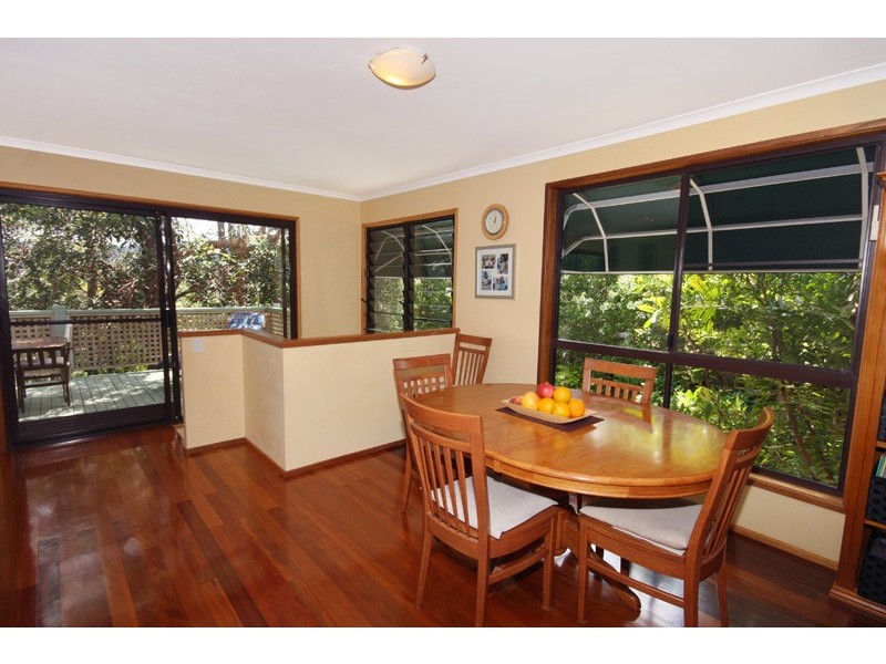 8 Etep Court, Nambour QLD 4560