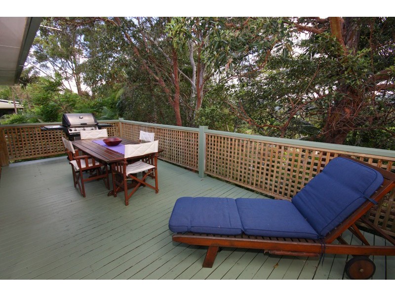 8 Etep Court, Nambour QLD 4560