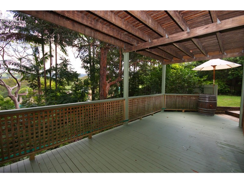 8 Etep Court, Nambour QLD 4560