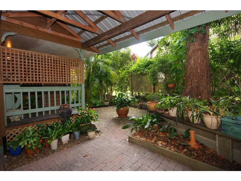 8 Etep Court, Nambour QLD 4560