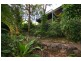 8 Etep Court, Nambour QLD 4560