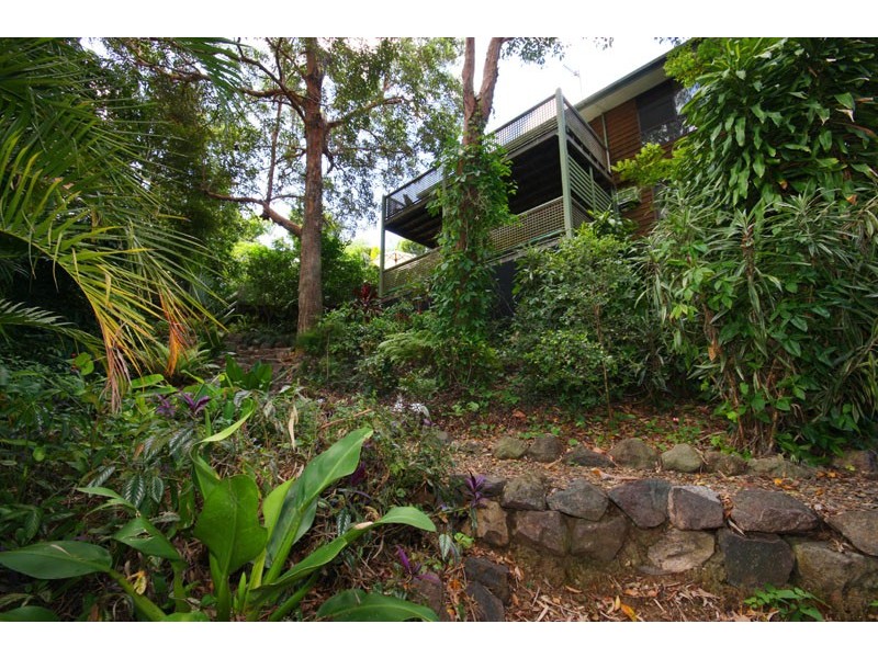 8 Etep Court, Nambour QLD 4560