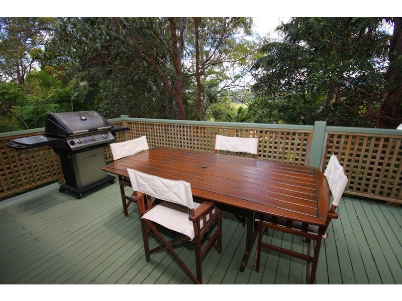 8 Etep Court, Nambour QLD 4560