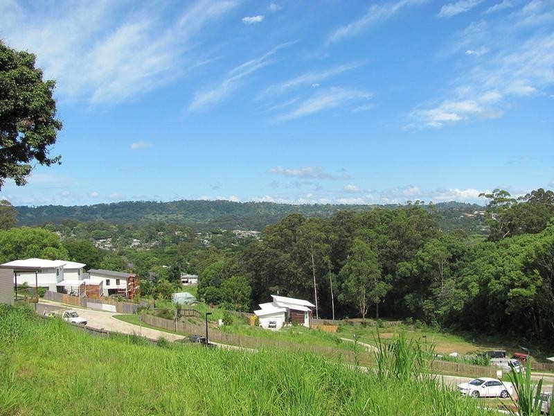 Lot 8, 10a Erbacher Road, Nambour QLD 4560