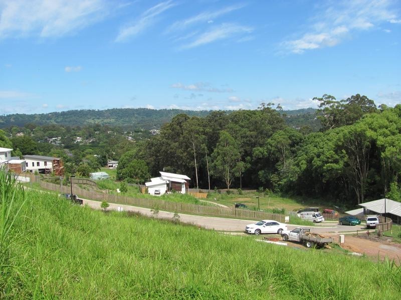 Lot 8, 10a Erbacher Road, Nambour QLD 4560