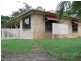 87 Andreasens Road, Nambour QLD 4560