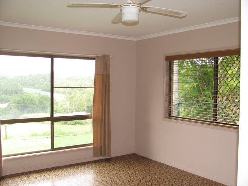 87 Andreasens Road, Nambour QLD 4560