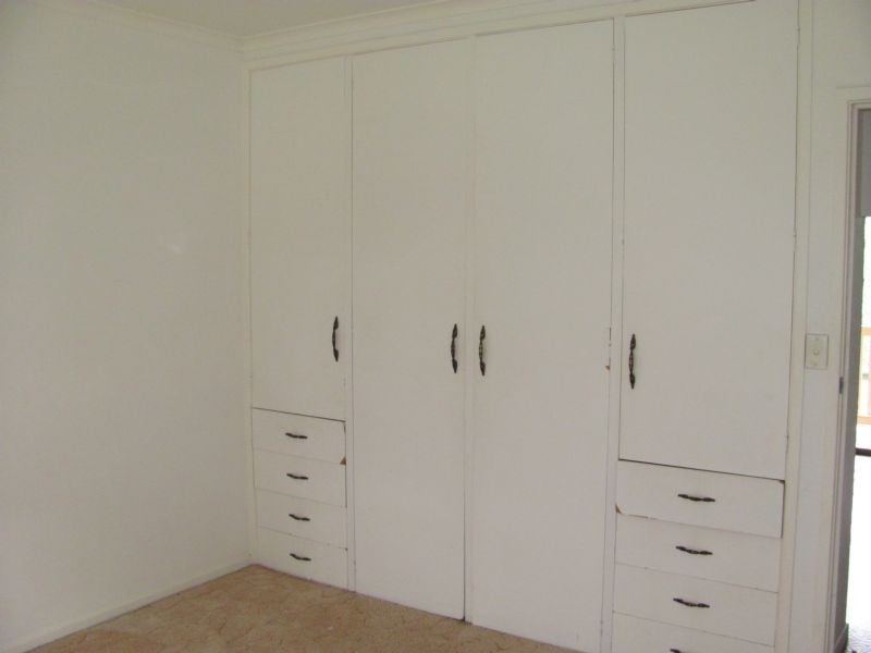 87 Andreasens Road, Nambour QLD 4560