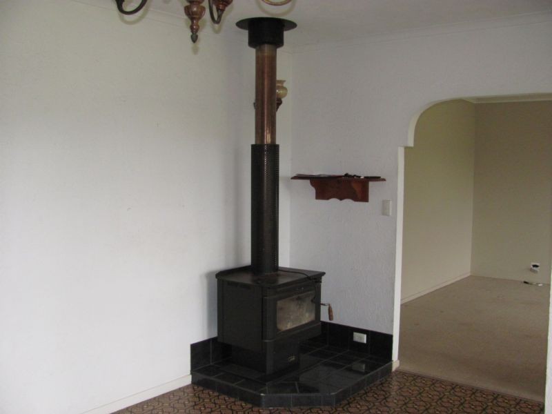 87 Andreasens Road, Nambour QLD 4560