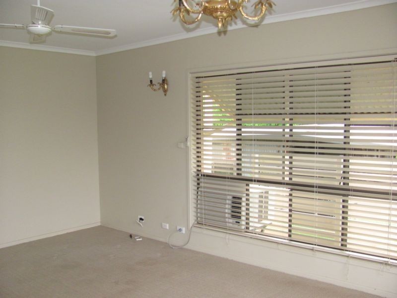 87 Andreasens Road, Nambour QLD 4560