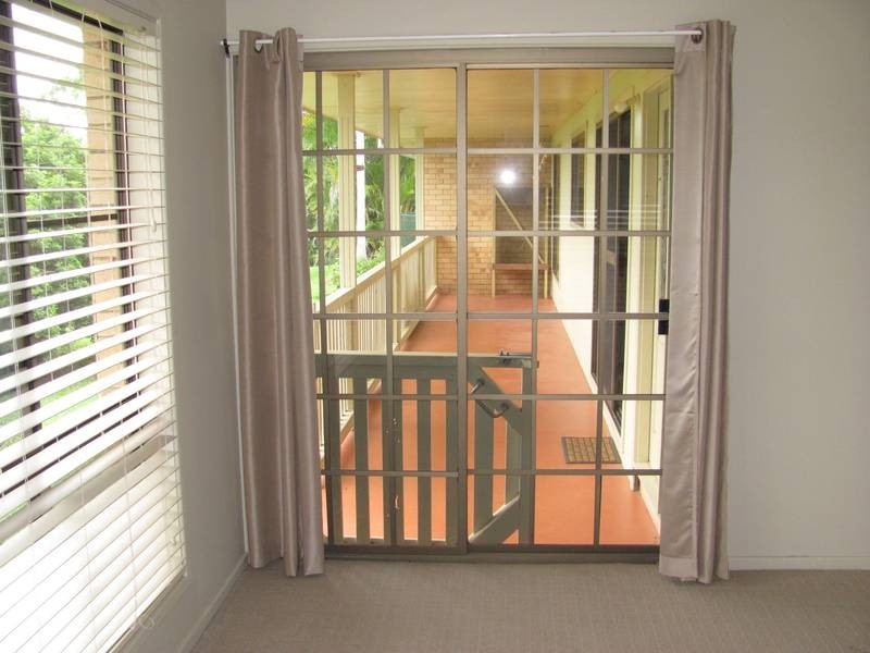 87 Andreasens Road, Nambour QLD 4560