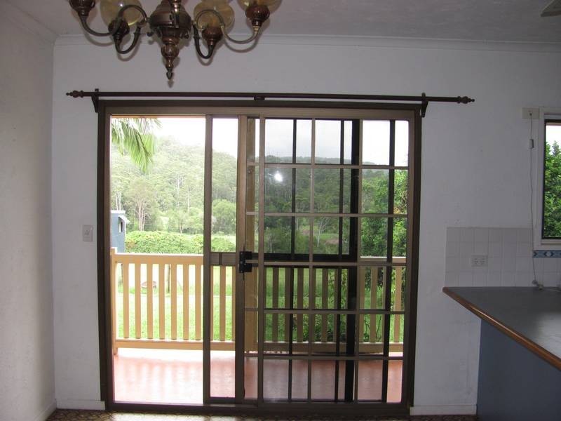 87 Andreasens Road, Nambour QLD 4560