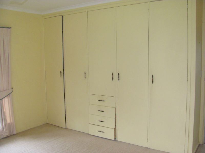 87 Andreasens Road, Nambour QLD 4560