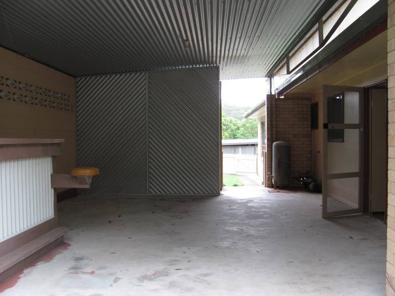 87 Andreasens Road, Nambour QLD 4560