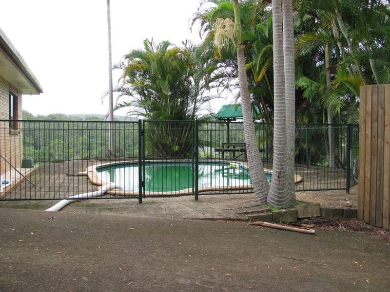 87 Andreasens Road, Nambour QLD 4560