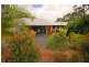 102-104 Panorama Drive, Nambour QLD 4560