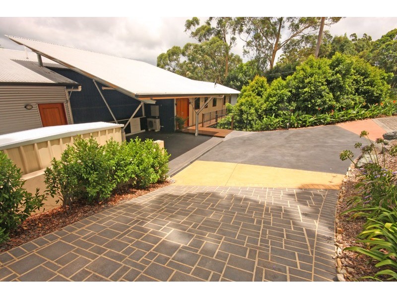102-104 Panorama Drive, Nambour QLD 4560