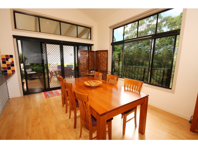 102-104 Panorama Drive, Nambour QLD 4560