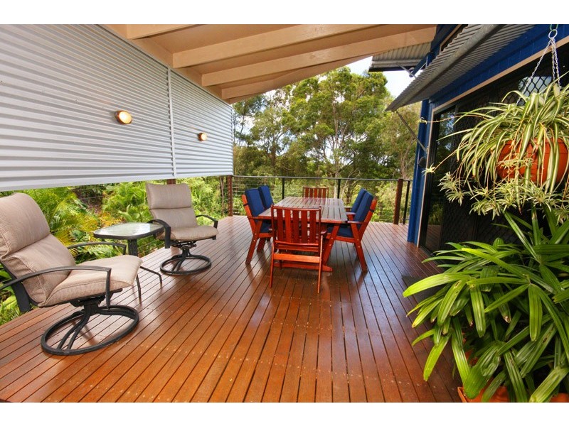 102-104 Panorama Drive, Nambour QLD 4560