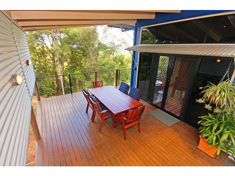 102-104 Panorama Drive, Nambour QLD 4560