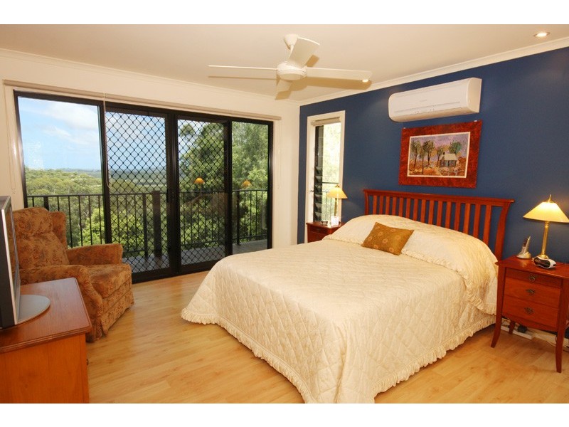 102-104 Panorama Drive, Nambour QLD 4560