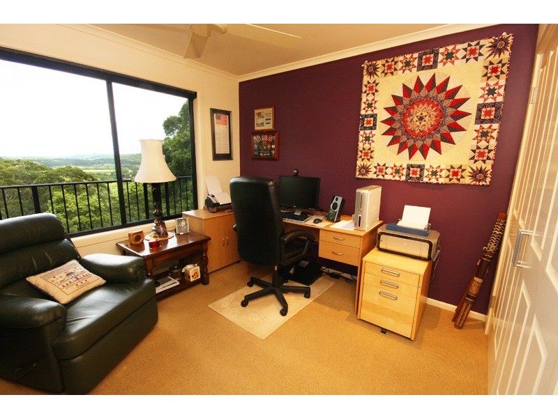 102-104 Panorama Drive, Nambour QLD 4560