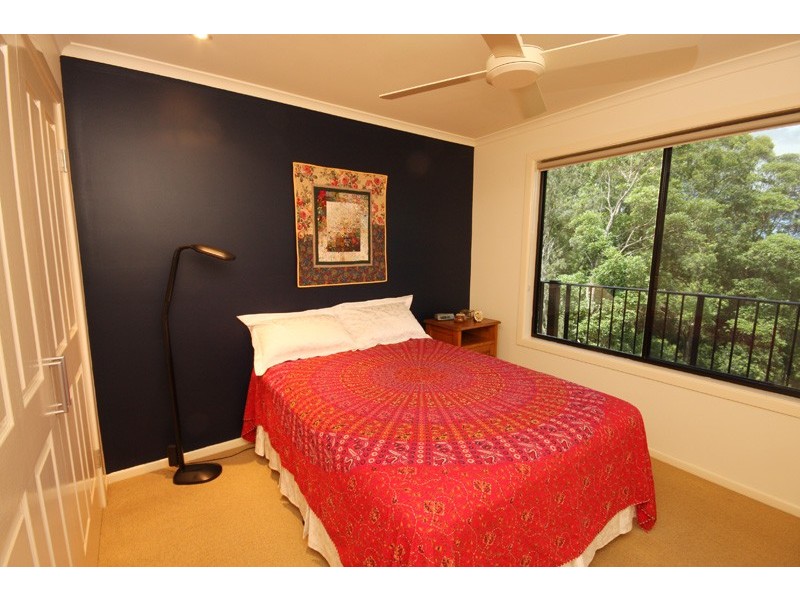 102-104 Panorama Drive, Nambour QLD 4560