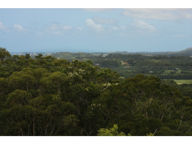 102-104 Panorama Drive, Nambour QLD 4560