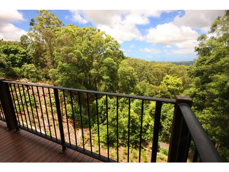 102-104 Panorama Drive, Nambour QLD 4560