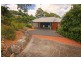 102-104 Panorama Drive, Nambour QLD 4560