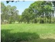 10 Celestial Court, Valdora QLD 4561