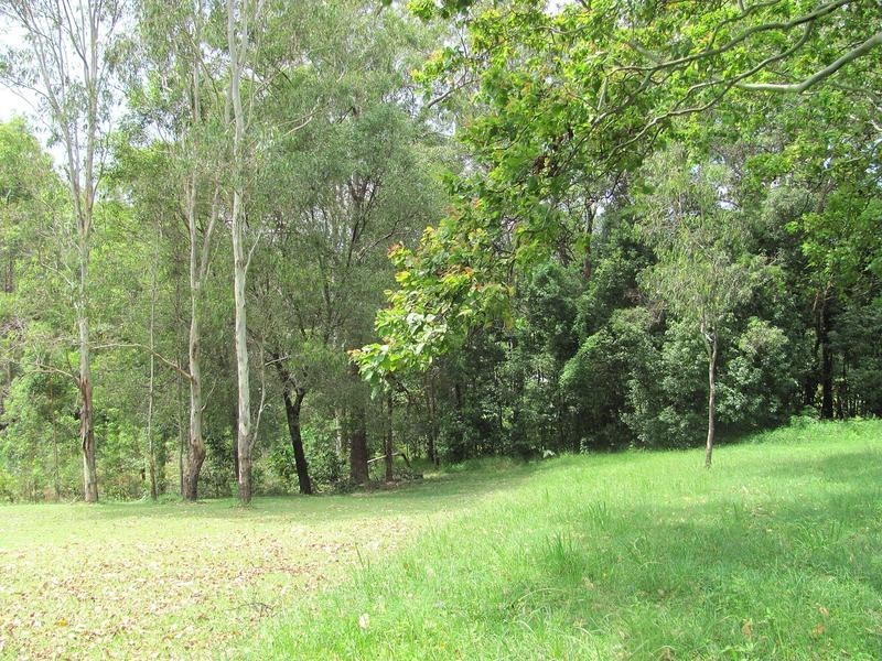 10 Celestial Court, Valdora QLD 4561