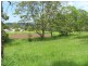 10 Celestial Court, Valdora QLD 4561
