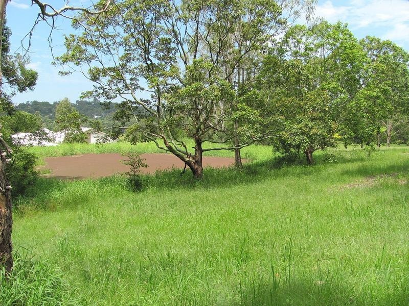 10 Celestial Court, Valdora QLD 4561